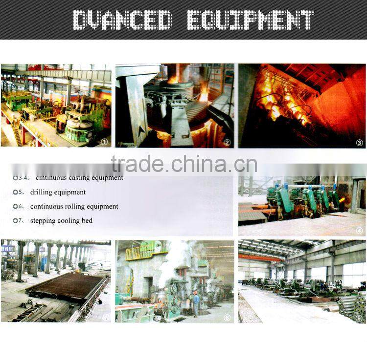 Button bit/button rock drill bit