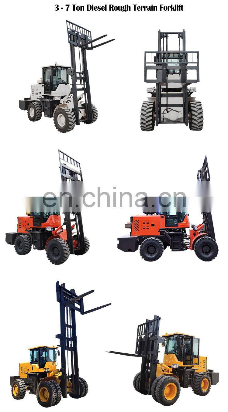Electric forklift price articulated forklift fork lifter electric forklift truck