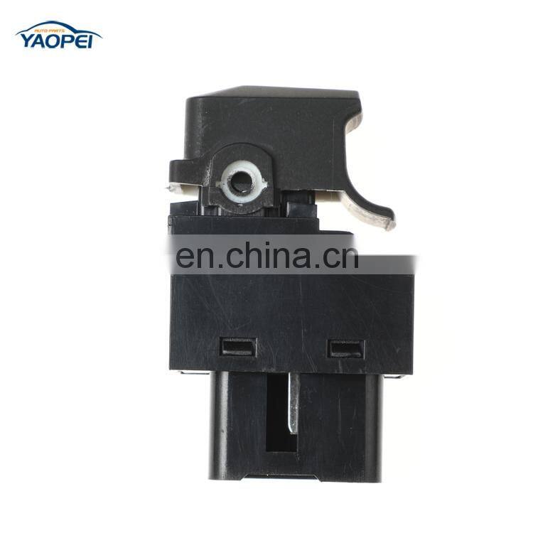 For Kia Sportage door Window Glass lifting control lifter switch 93581-3W000 935813W000