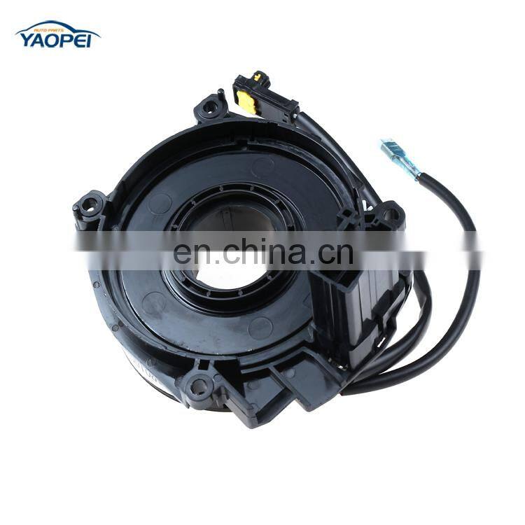 Steering Wheel sensor 2555495F0B For Nissan Sunny Almera Classic B10 2006-2012