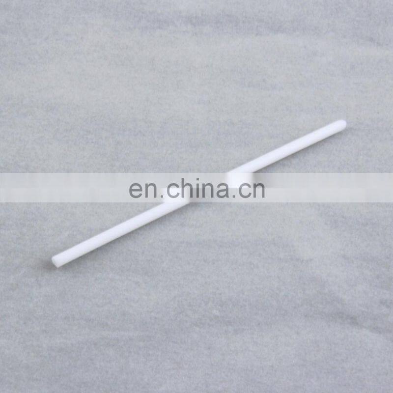 Pop Food Sucker Sticks Chocolate Cake Lollipop Sweet Candy Making