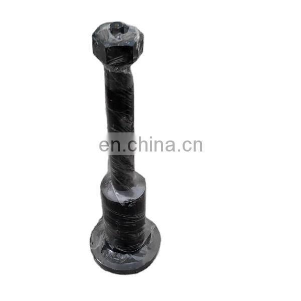 Excavator yoke joint U yoke ZAX230 yoke joint