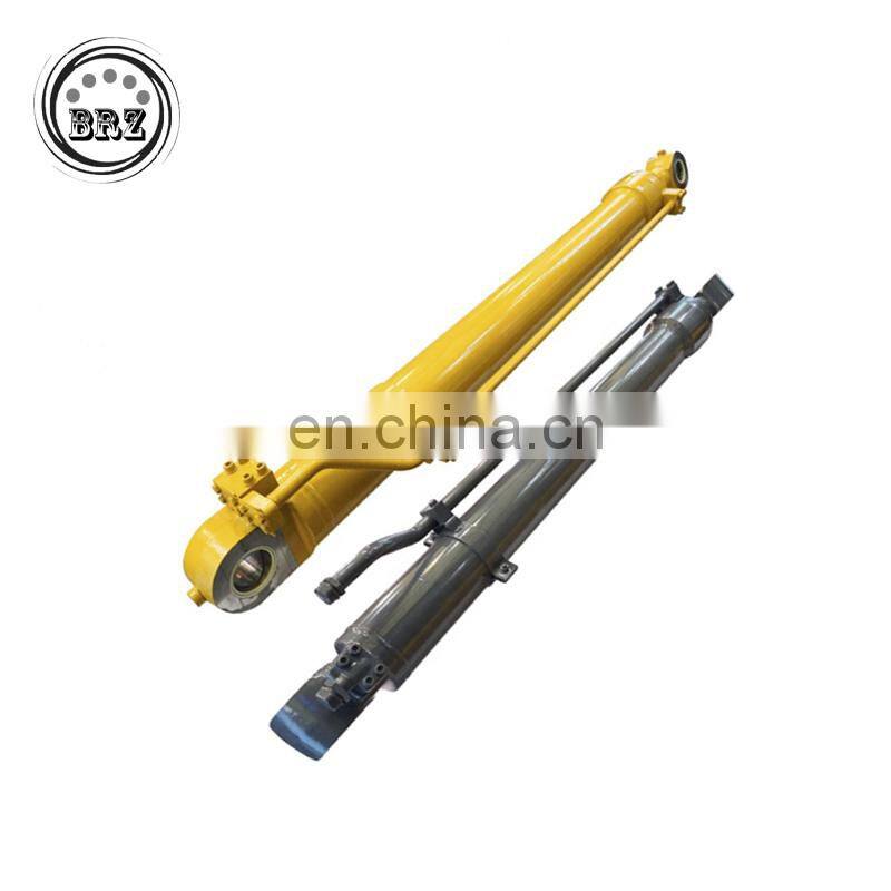 SANY SY335C-8 SY335 boom cylinder SY335C arm cylinder SY335C-9 bucket cylinder