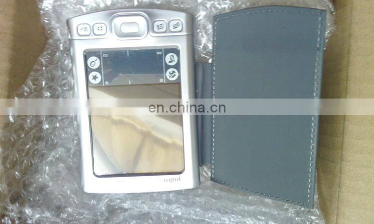 Diagnostic Tool DR.ZX TE2 Palm Excavator Test Tool