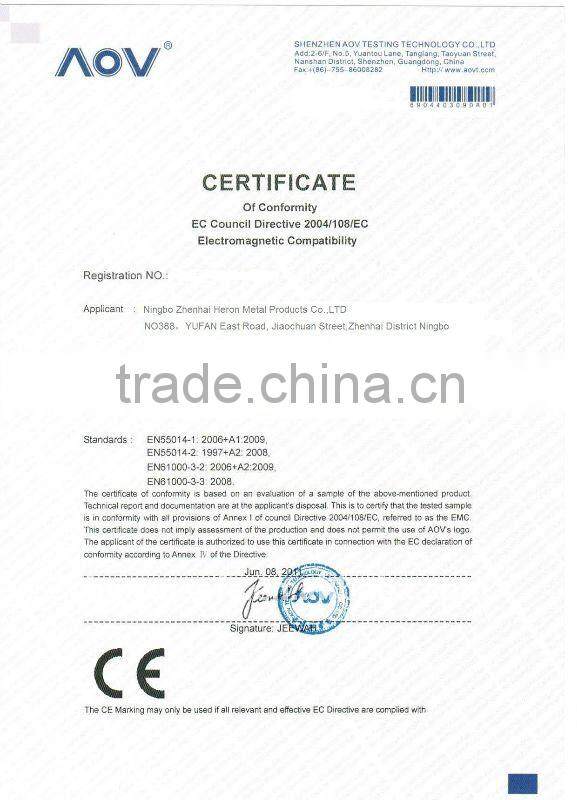 (EN-20)with secury door Home storage safe ,KEY BOX,LOCK MAGNETIC KEY