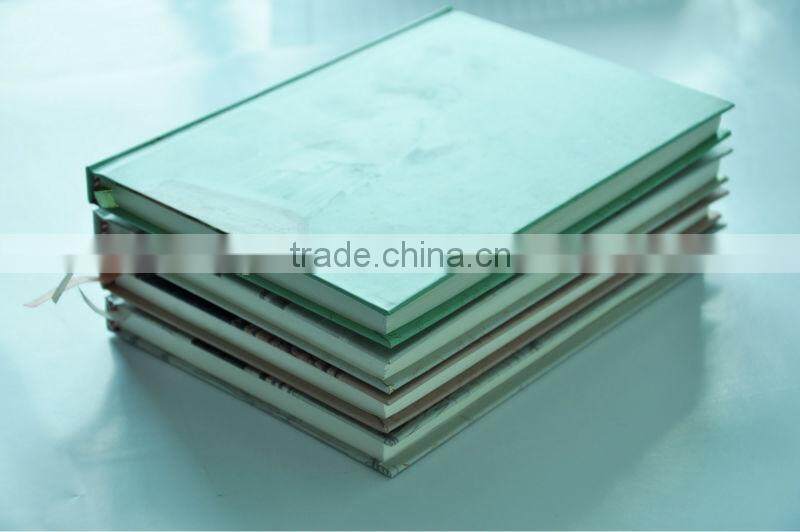hardcover journal notebook a4 a5 journal / wholesale hardcover notebooks