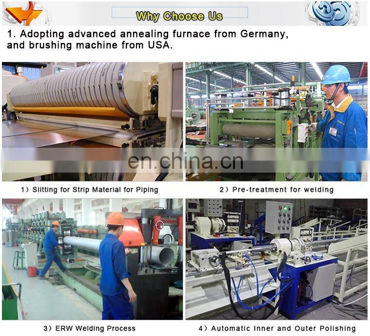 Factory price 26 gauge thickness dx51d galvanized steel plate sheet