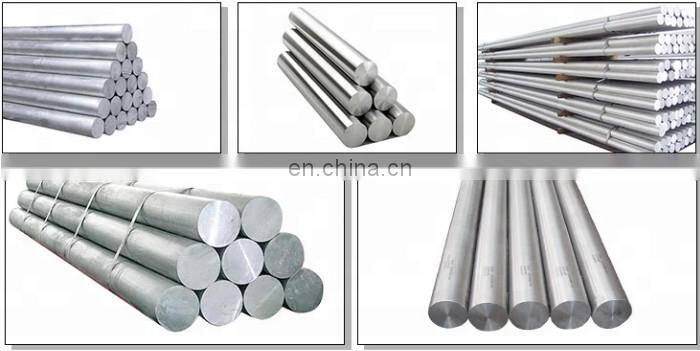7075 6061 6063 5083 6082 5060 aluminum bar 3003 2017 2024 2014 aluminum rod
