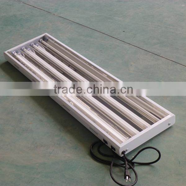 warehouse t5 high bay light