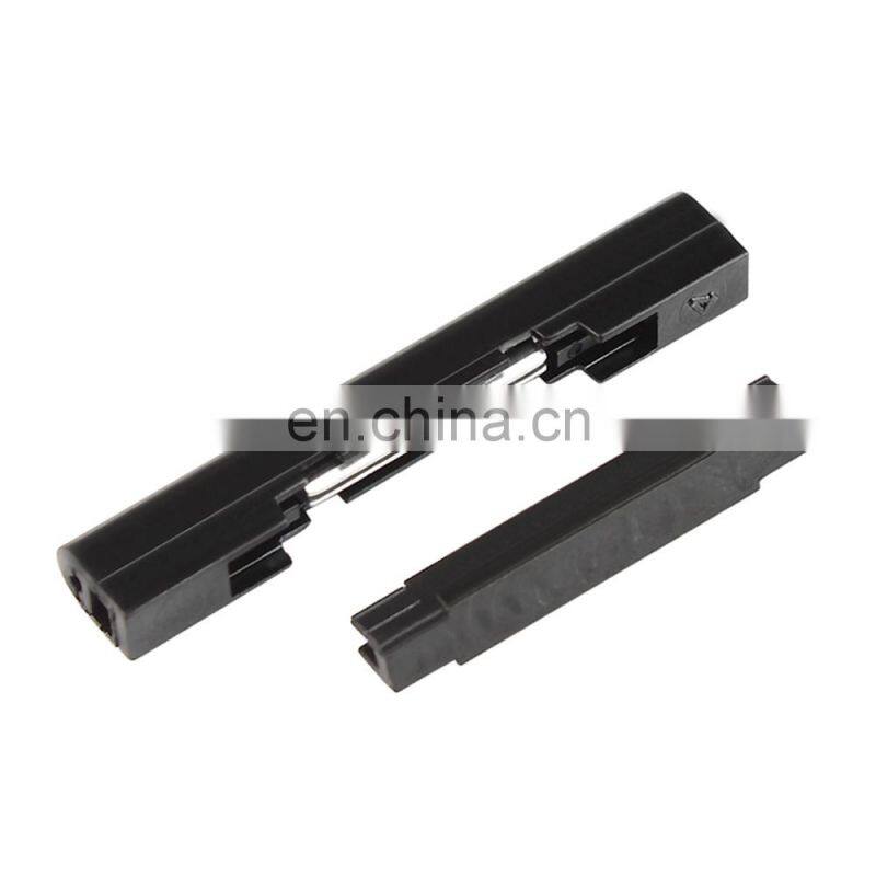 MT-2529 Fibrlok 2529 Mechanical universal optical fiber optic splicer