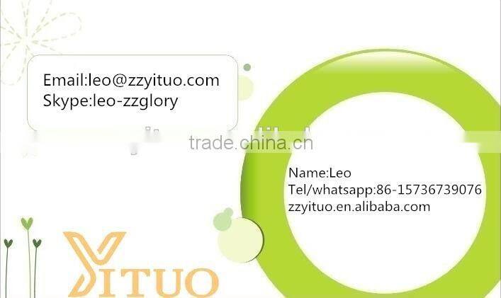 Commercial Baking Oven Bakery Machine Widely Used Gas Electric Fast Food Gas Pizza Oven