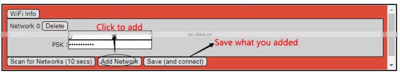 Duplex MMDVM Hotspot with Aluminum Alloy Shell Color Display Screen Supporting For C4FM/DMR/DSTAR P25