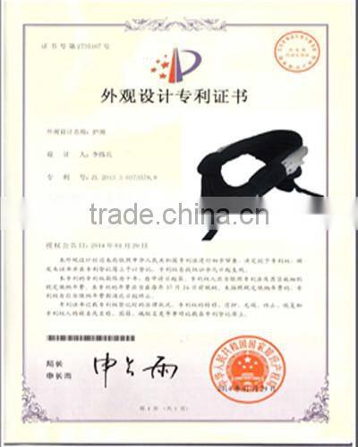 Motorcycle/Motocross/Off Road/Dirt Bike Neck Brace Protector