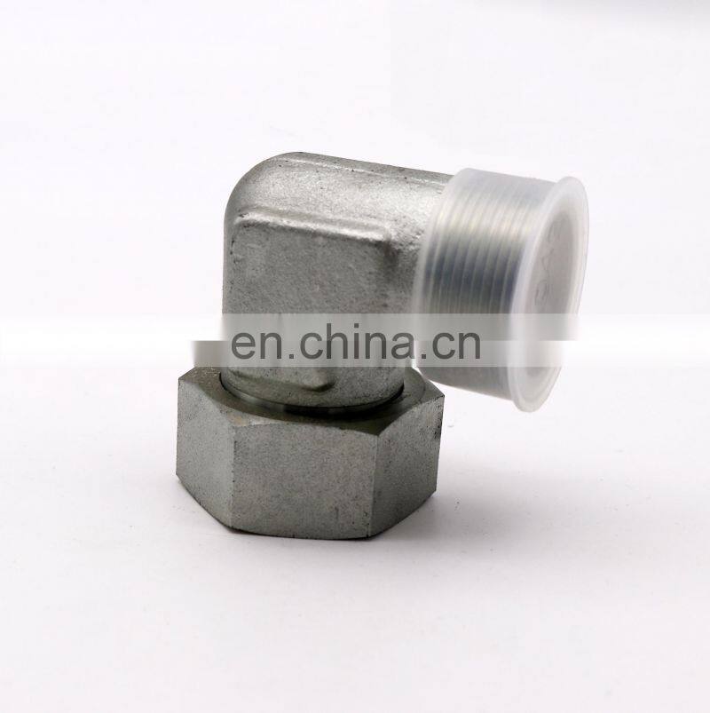 High Quality Elbows Fitting Compression Carbon Steel Copper Pipe Fittings Elbow Support