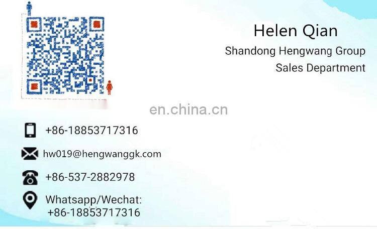 Hydraulic borehole motor for water well drilling rig for sale malaysia