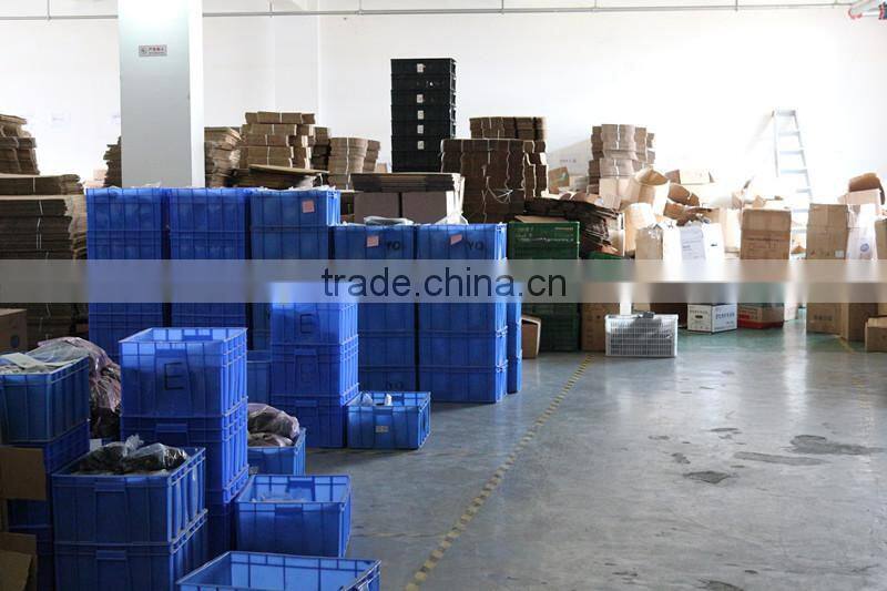 LPG Conversion Kit for LPG Car sequential system 4/6/8cyl Petrol Engine