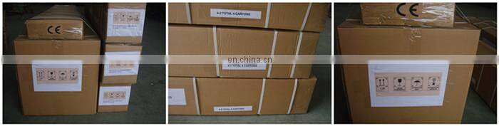 Quality Is Guaranteed Chinese Heat Solar Water Heater