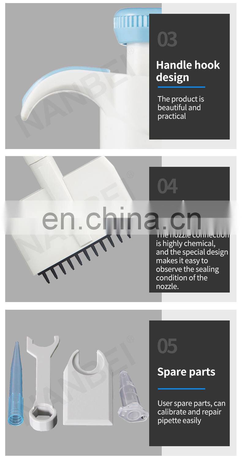 Lab fully autoclavable micropette plus plastic glass pipette tips serological pipettes