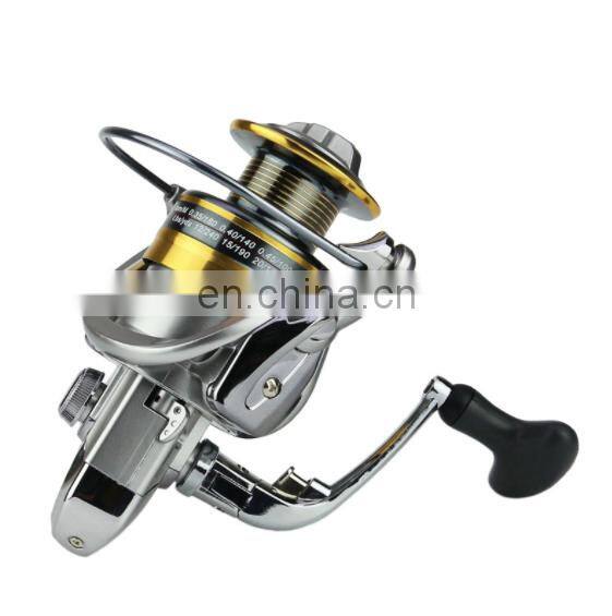 SW Spinning Reels 2000 - 7000 surfcasting carp trout fishing reels pike baitcast saltwater surf casting tuna fishing spin reeln