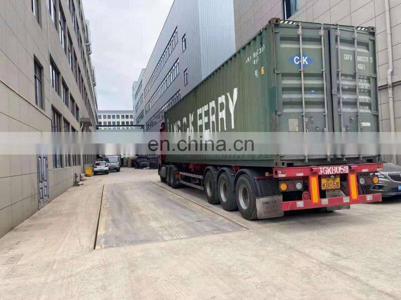 k-mart smart hula ring hoops  weighted hot girl smart hula ring hoop