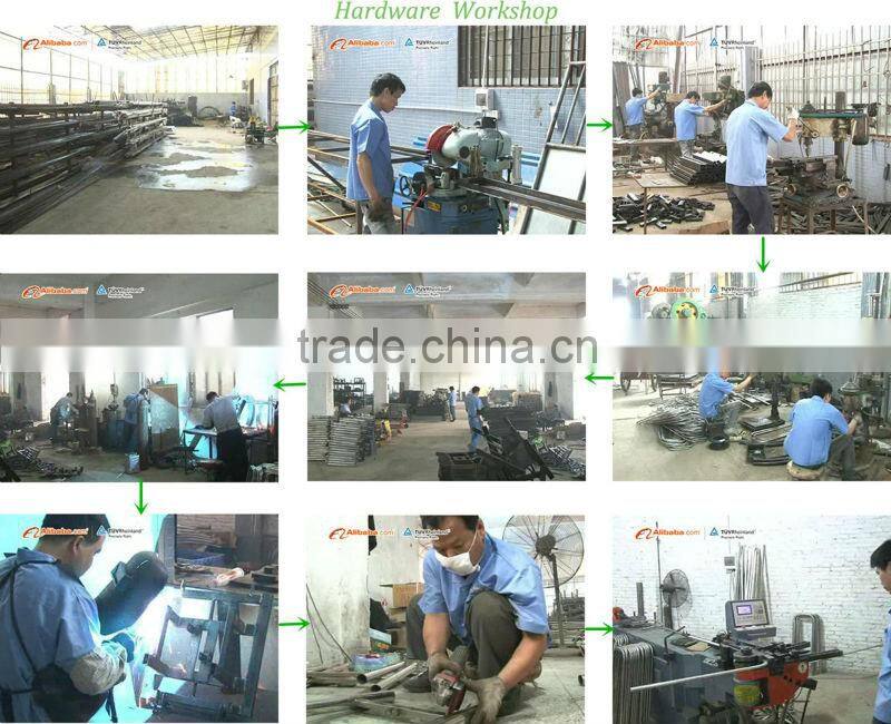 beauty salon magazine trolley for spa