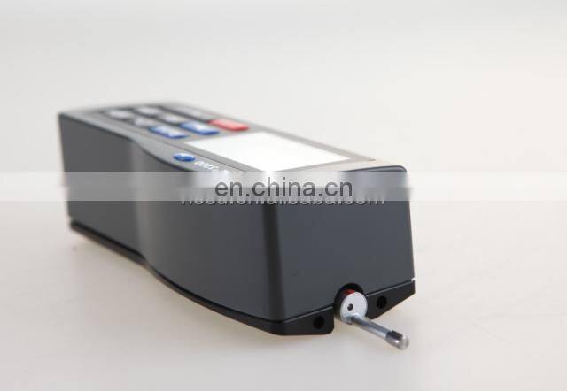 TIME 3200/3202 (TR200) Surface Roughness Tester