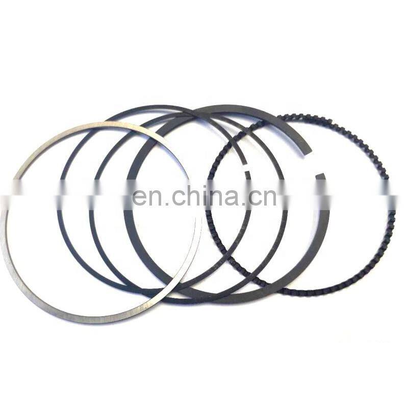 Stainless Long Warranty Attractive Design Piston Ring Set Catalog 13011-PM6-G02 13011 PM6 G02 13011PM6G02 For Honda