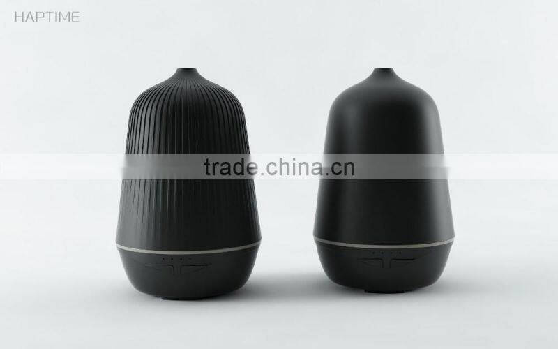 2016 Factory supply newest Aroma humidifier Mini Aroma humidifier