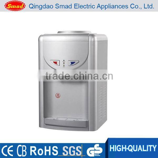 counter top mini drink dispenser, water dispenser