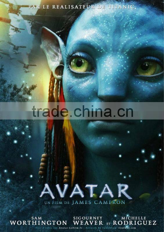 popular magazine pringting&adult magazine printing