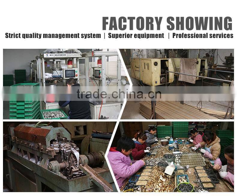 70MM Euro Cylinder Lock for Steel Door