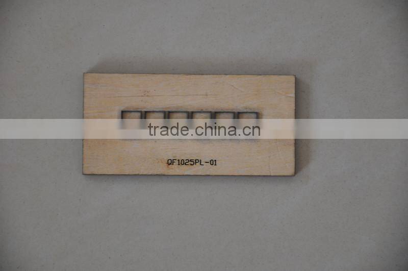 laser cutting machine for knife model.laser cutter,laser cutting machine price with FDA