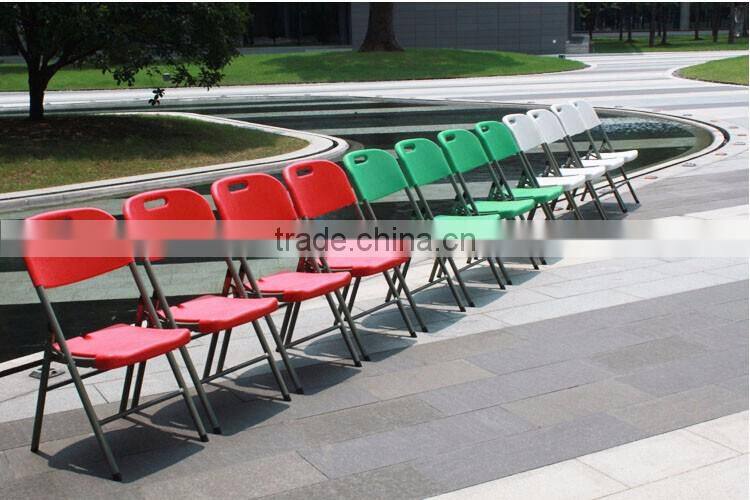 Wholesale Price Elegant White Outdoor Wedding Chairs