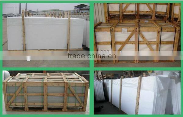 Honey And Black Mexico Onyx Price