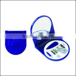 Promotional Sewing Kit for adults