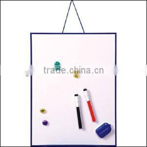 Popular Cork White Board