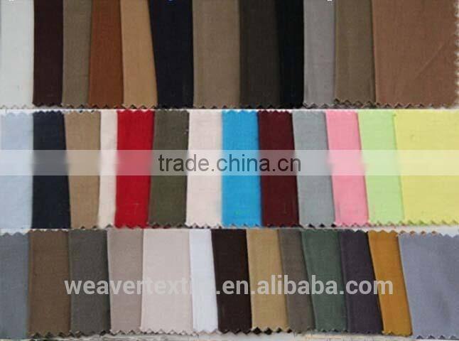 Custom High Quality Summer Sun Visor Hat for Women