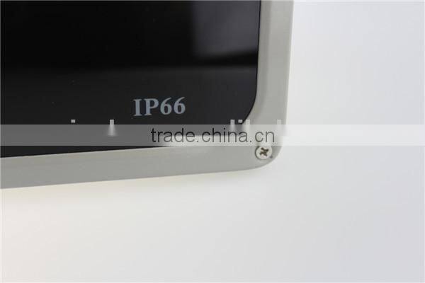 China factory Zhongshan supplier cheap led flood light 20w with ip66