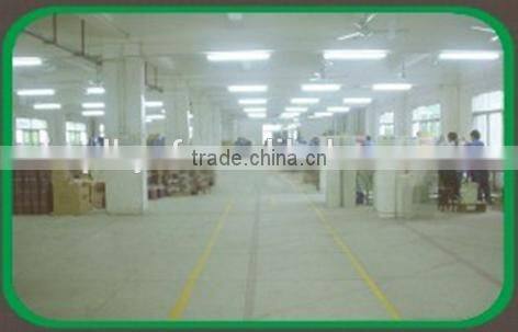 High quality Aloe Extract Melt and pour soap base