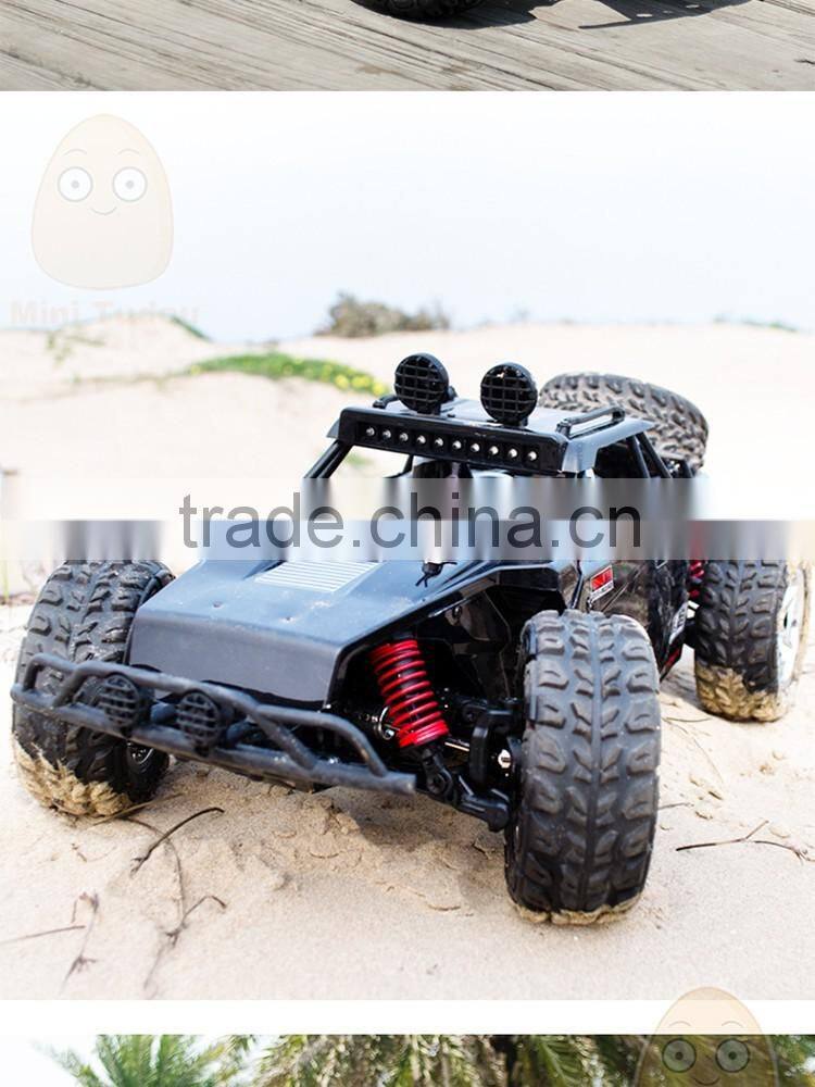 1:12 1/12 SCALE 2.4G TOP HIGH SPEED RC MODEL CAR ENVIRONMENTAL LARGE SCALE MODEL CARS BG1513