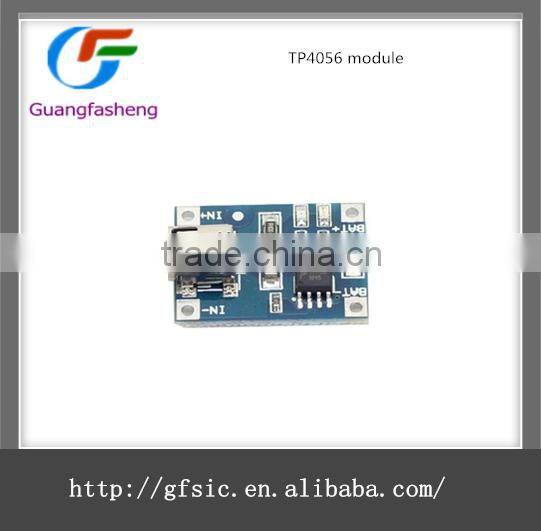 (hot sale) TP4056 module