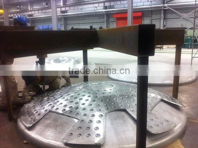 Varieties of Japan quality sanitary beer brewing system for food industry