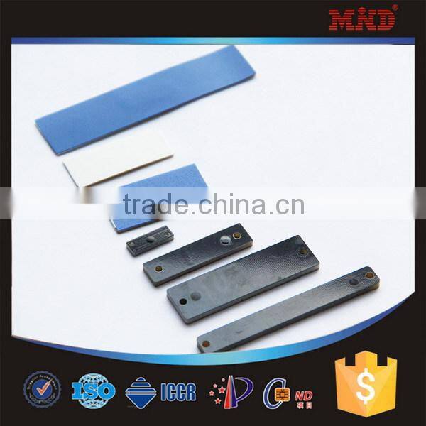 MDA20 ISO14443A Anti-metal NFC Rfid Tags