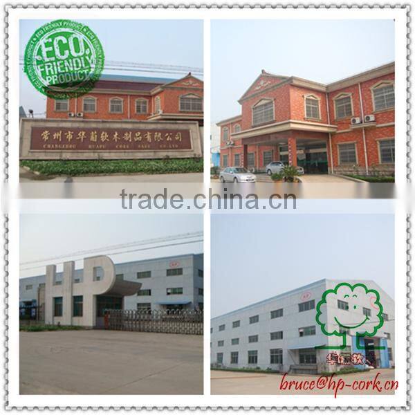 wine bottle keychain