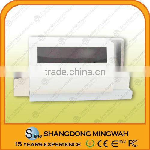 Multi-language IC/ID card printer (one side printing/ double side printing)