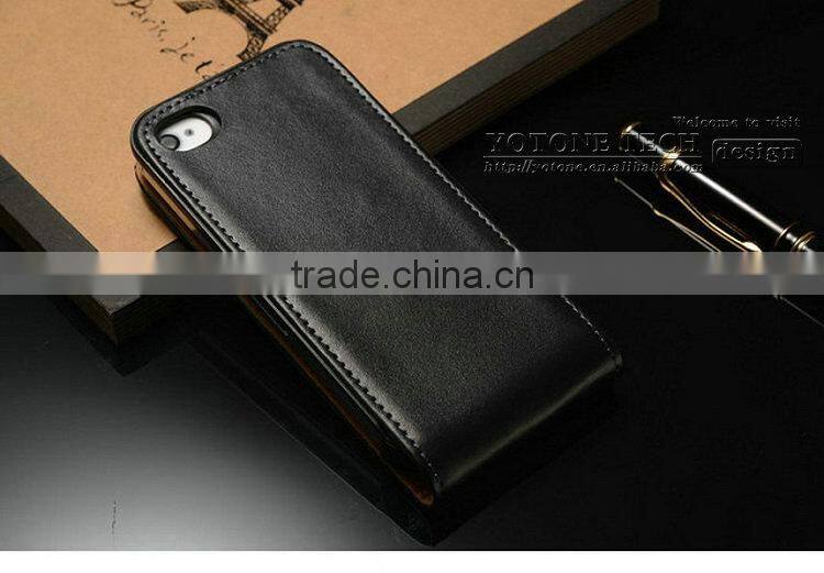 Accessory mobile phone waterproof cell phone case for Iphone Apple 4 4S 4G