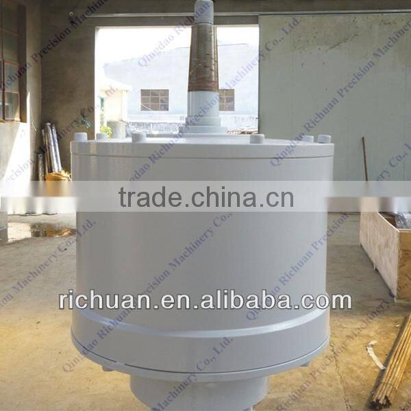 1000w spiral wind power,mini hydroelectric generator,vertical wind turbine prices