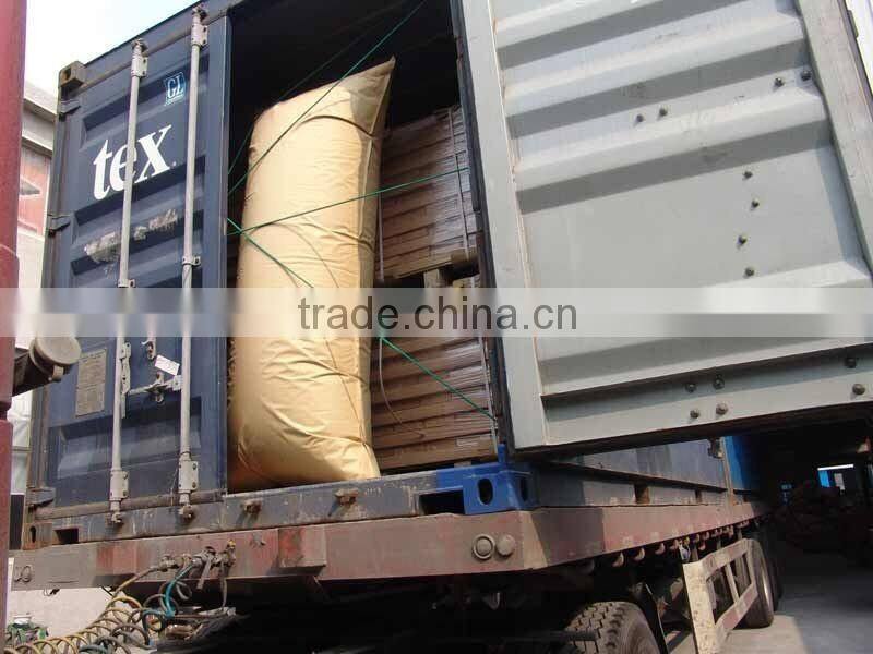 Eco-friendly carpet flooring for house decoration