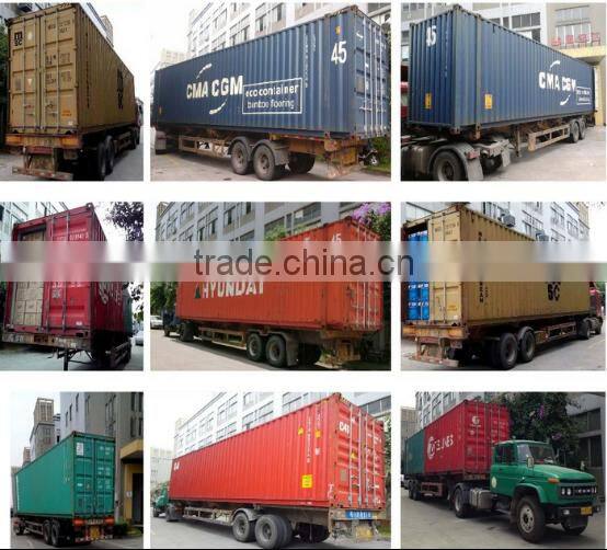 Direct drinking 5 stage RO system water purification plant price with digital display