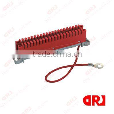 High quality Disconnection Module krone 8 pair China supplier